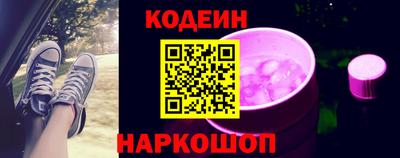 дистиллят марихуана Гагарин
