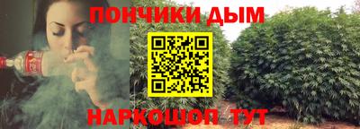 экстази Гатчина